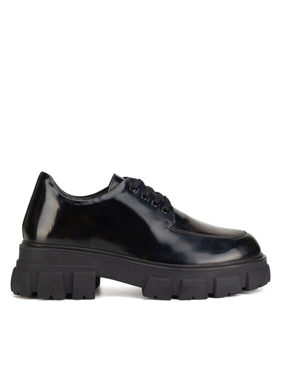 Badura Pantofi ELANA-01W1-001