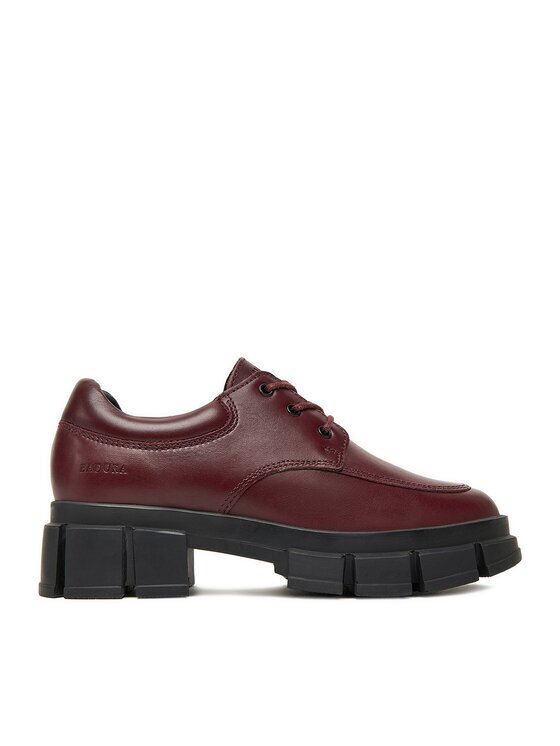 Badura Pantofi EO-CI12-9092-09
