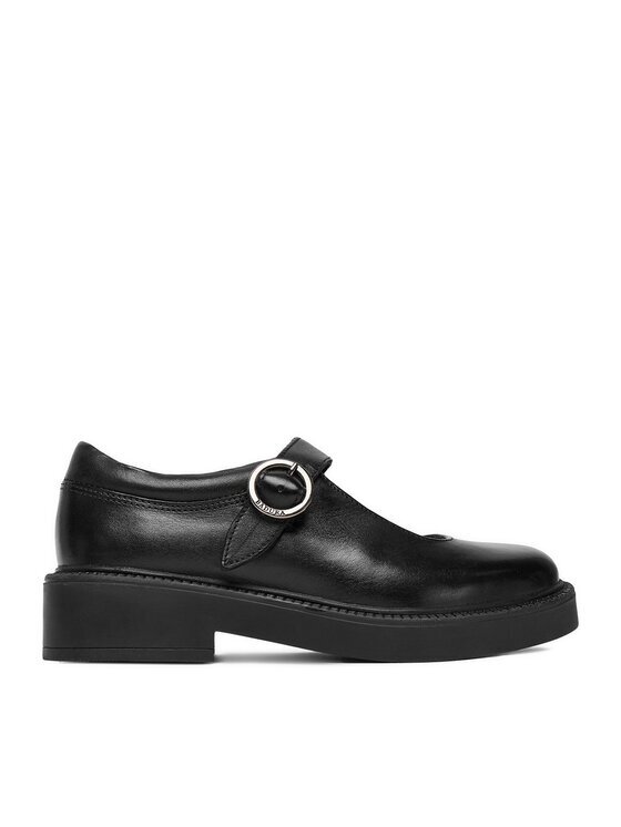 Badura Pantofi EO-CI12-B103-01