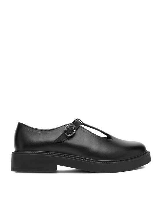 Badura Pantofi EO-CI12-B103-06