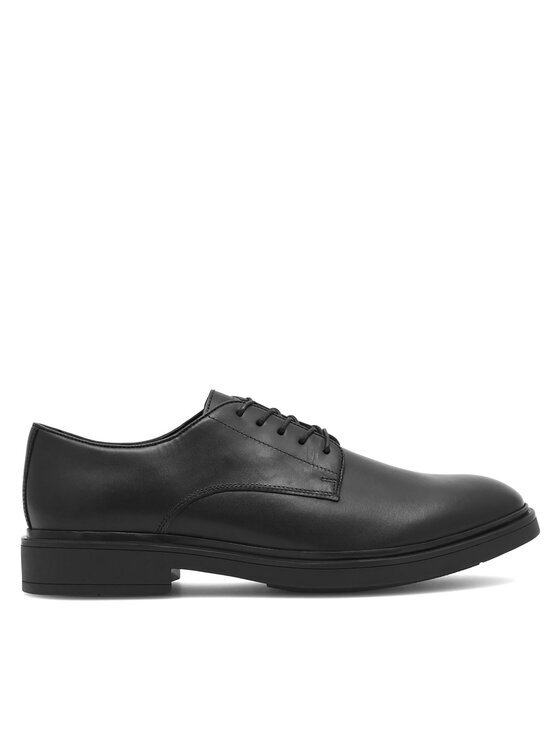 Badura Pantofi JAMES-01 MI08