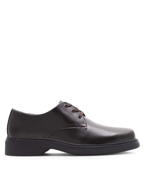 Badura Pantofi JIMM-01 123AM