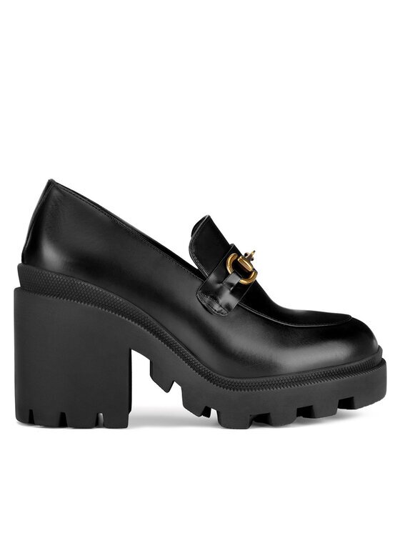 Badura Pantofi MOANA-01W1-001