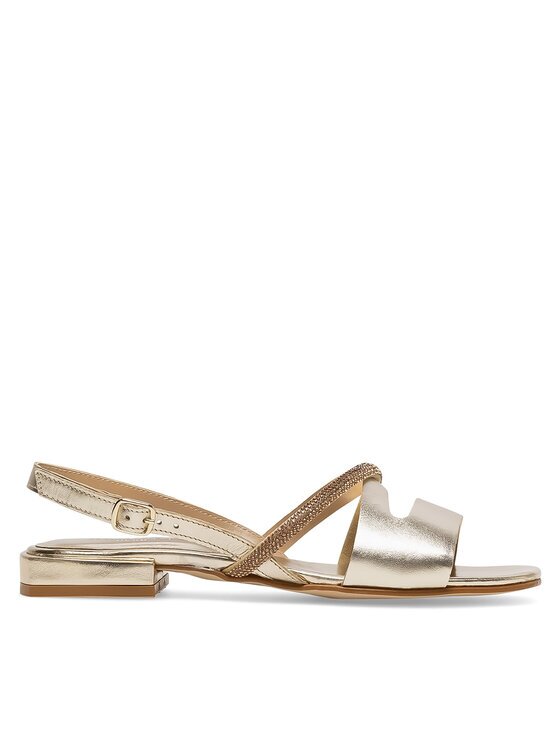 Badura Sandale BRITTOLI-A023-01