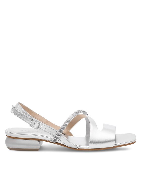 Badura Sandale BRITTOLI-A023-01-1