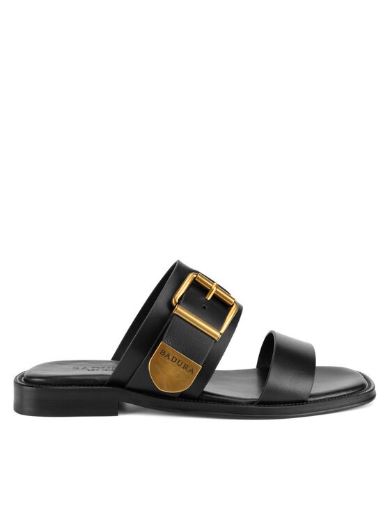 Badura Şlapi LOTUS-118261