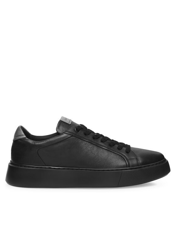 Badura Sneakers BOZEMAN-06 MI08