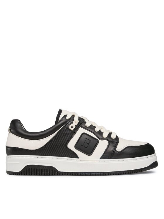 Badura Sneakers BUXTON-21 MI08