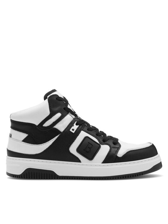 Badura Sneakers BUXTON-22 MI08