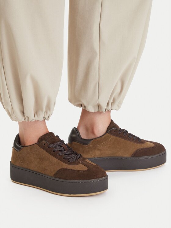 Badura Sneakers C-COSTAR Maro