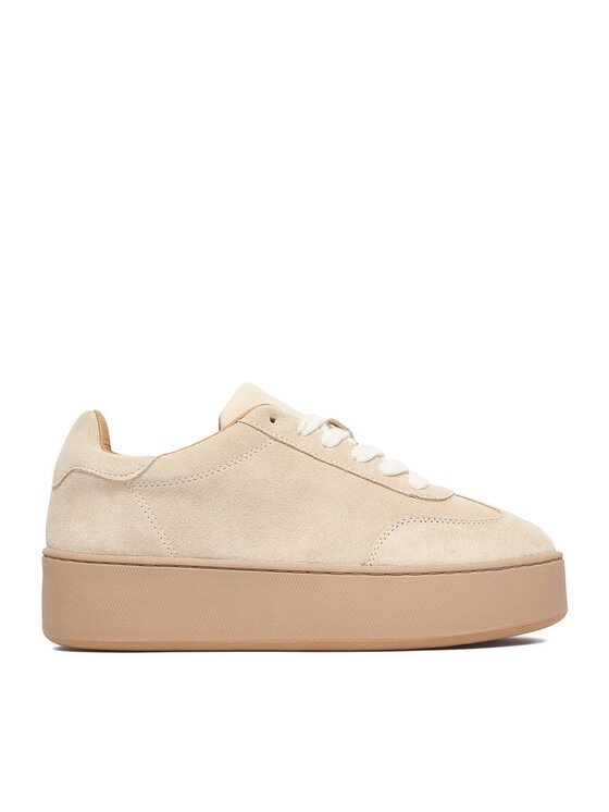 Badura Sneakers C-COSTAR1 Bej