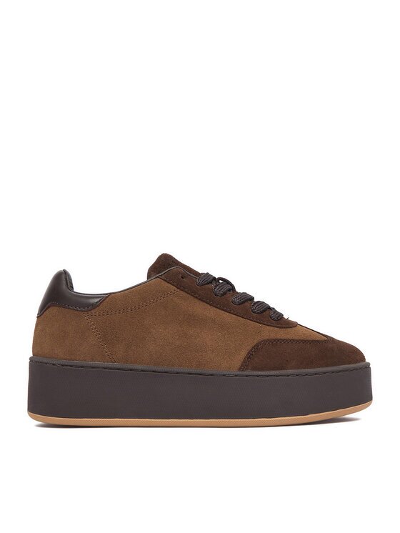 Badura Sneakers C-COSTAR1 Maro
