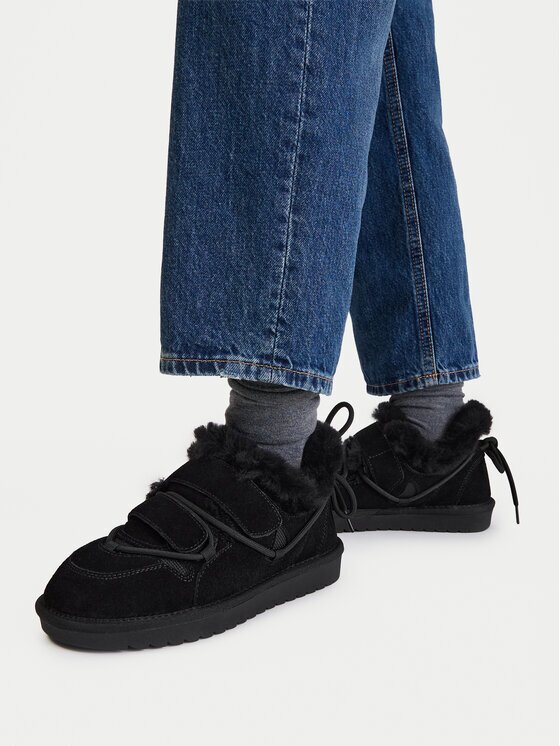 Badura Sneakers C-LAN-TS6333-02