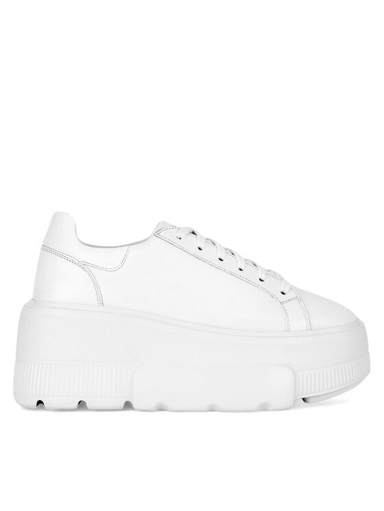 Badura Sneakers CASI-01W1