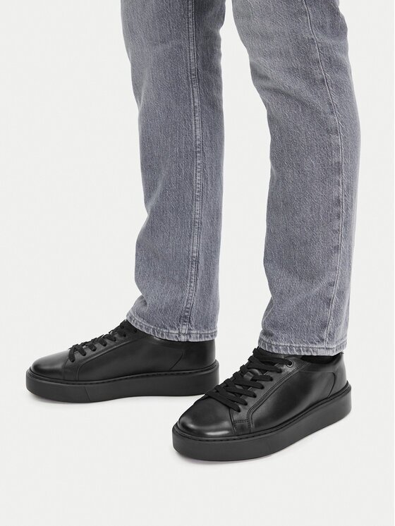 Badura Sneakers CEO-BOZEMAN-06 MI08