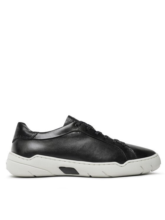 Badura Sneakers MI08-BRIDGEPORT-06