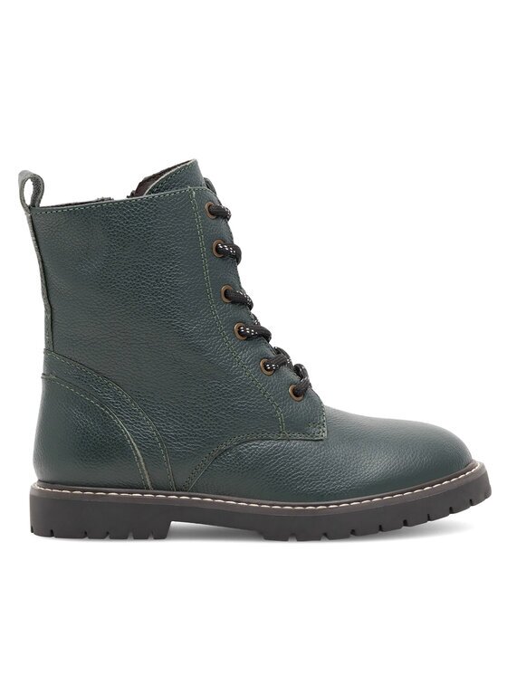 Badura Trappers 9K7517(III)CH