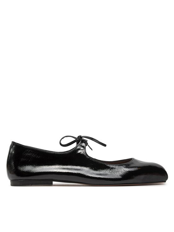 Balagan Balerini Batsheva Negru