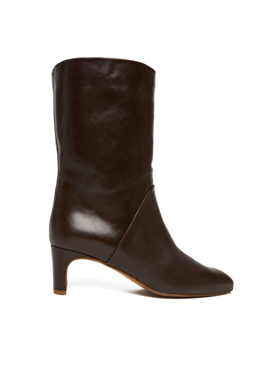 Balagan Botine Adina Maro