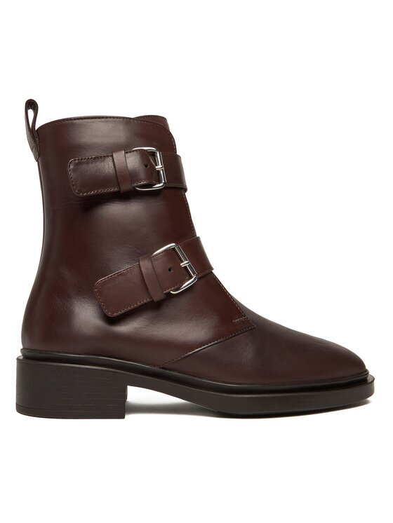 Balagan Botine Anya Maro