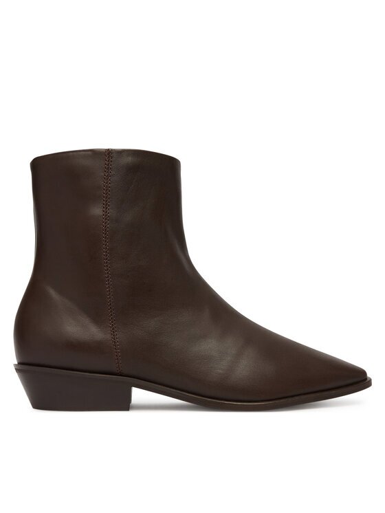 Balagan Botine Rona Maro