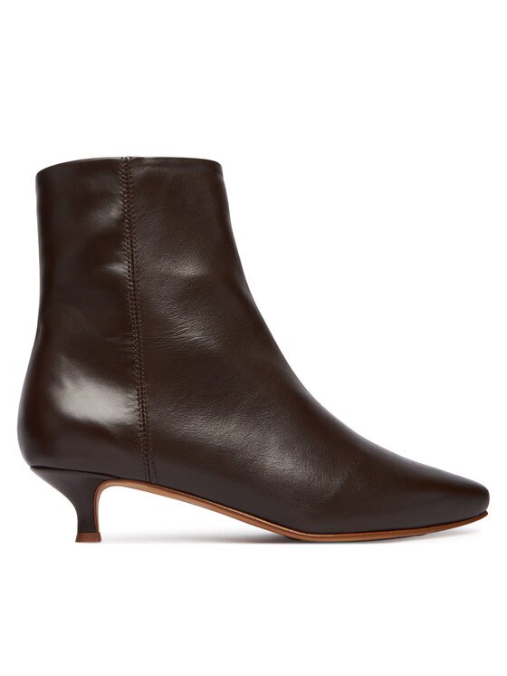 Balagan Botine Vivian Maro