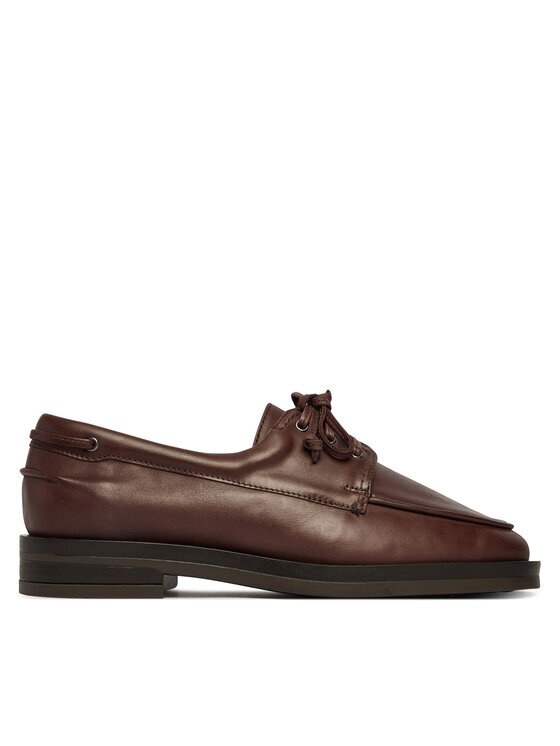 Balagan Pantofi Yacht Maro