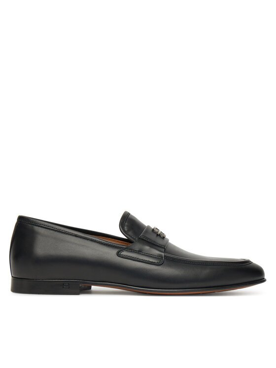 Baldinini Loafers U5E020P1VITE0000