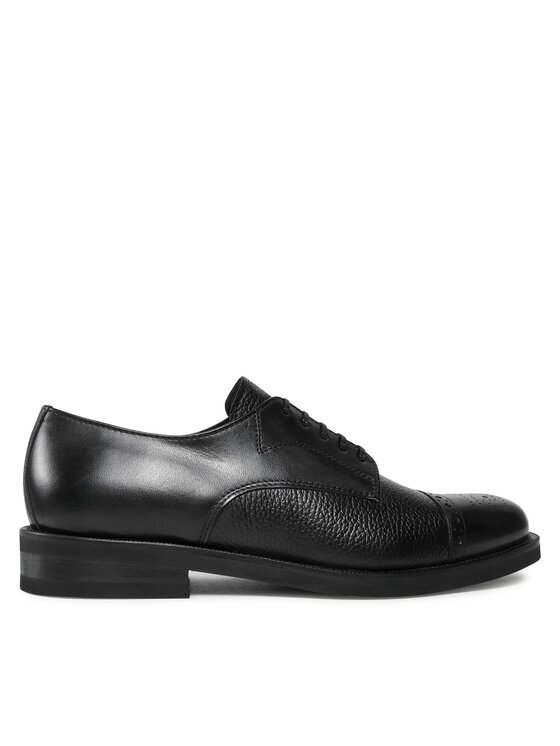 Baldinini Pantofi U4B050P1VIBO0000