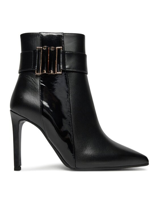 Baldowski Botine D04834-1451-002