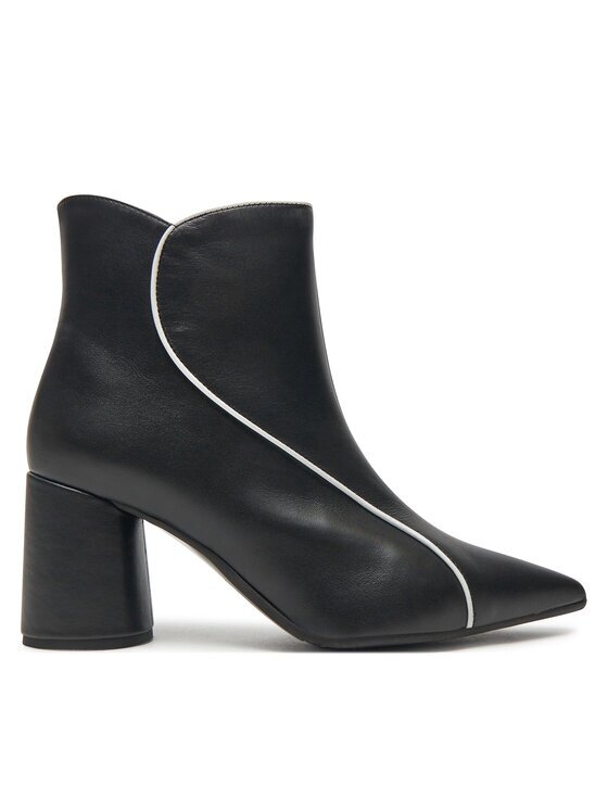 Baldowski Botine D04899-4400-001