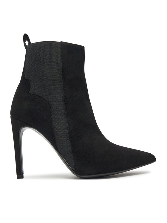 Baldowski Botine D04901-1451-001