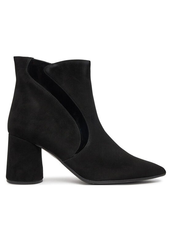 Baldowski Botine D04904-4400-002