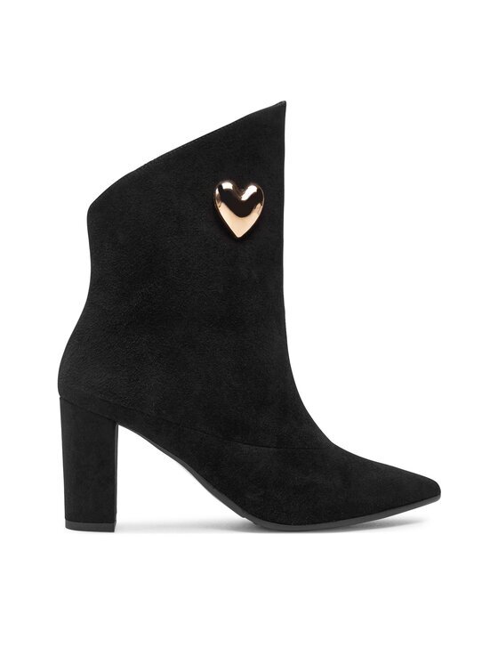 Baldowski Botine D04944-3907-001