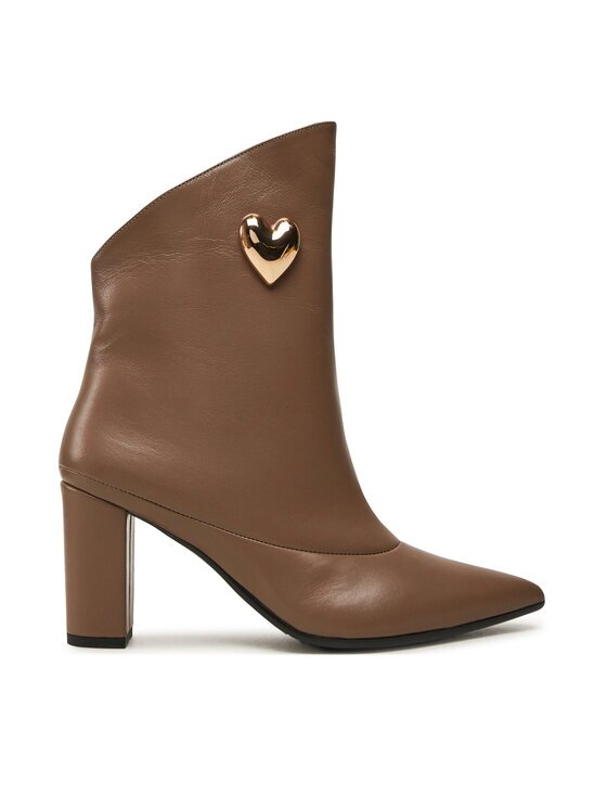 Baldowski Botine D04944-3907-003