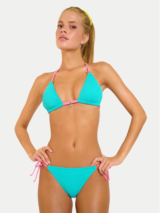 Banana Moon Bikini Brarolenka Popm MFQ44