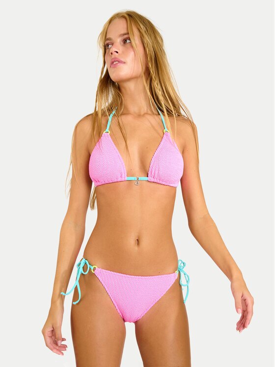 Banana Moon Bikini Brarolenka Popm MFQ83