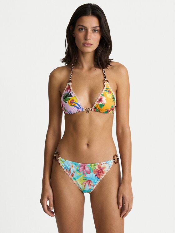 Banana Moon Bikini Cricozania Luha JZO04