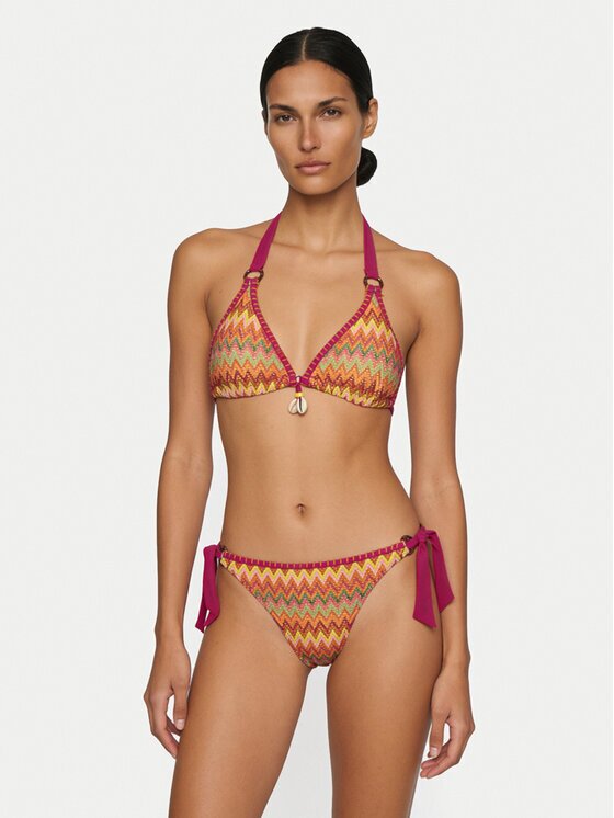 Banana Moon Bikini Likosima Atoa LOK62