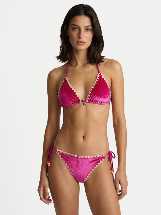 Banana Moon Bikini Nucomassa Neosu HEP53