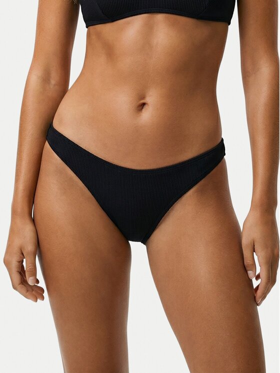 Banana Moon Bikini partea de jos Aleria Marany MDZ01