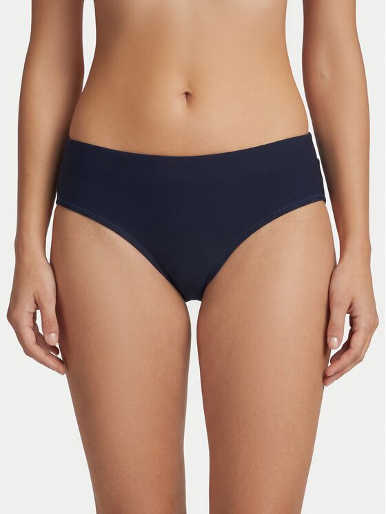 Banana Moon Bikini partea de jos Bia Oceana L2306