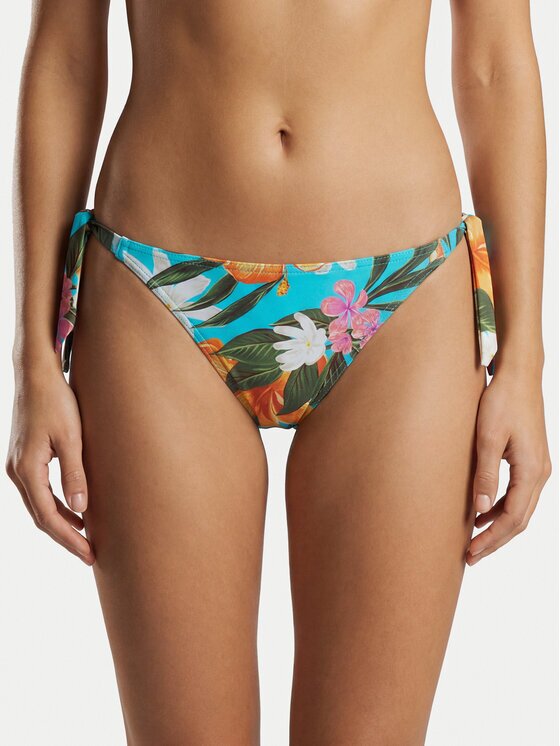 Banana Moon Bikini partea de jos Dasia Moorea MYW14