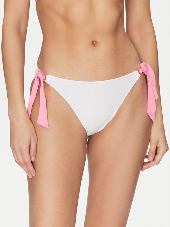 Banana Moon Bikini partea de jos Dena Beachterry LNG10