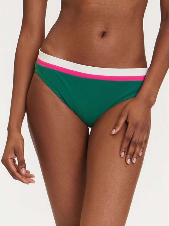 Banana Moon Bikini partea de jos Laka Montecito X2367