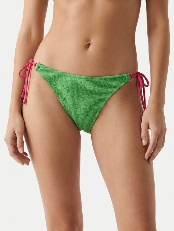 Banana Moon Bikini partea de jos Lenka Scrunchym JAA47