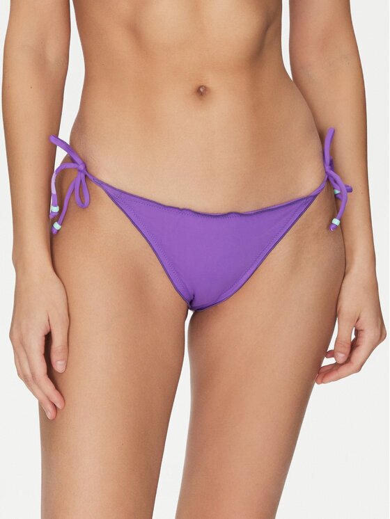 Banana Moon Bikini partea de jos Luma Colorsun LQA35