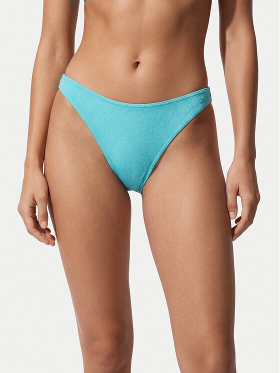 Banana Moon Bikini partea de jos Luna Sparklesun MUH14
