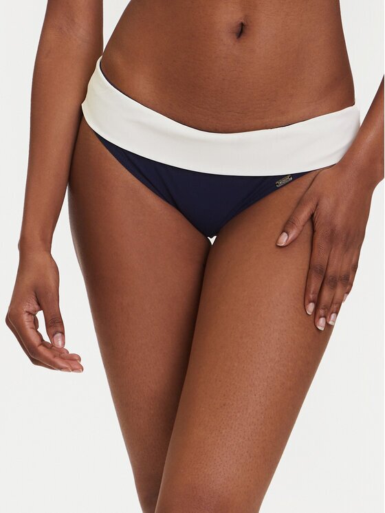 Banana Moon Bikini partea de jos Merenda Poway L2306