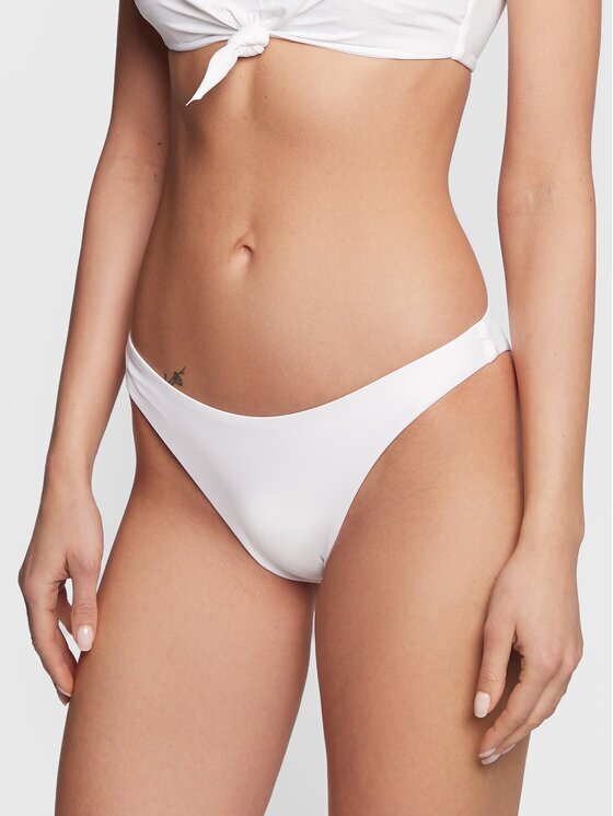 Banana Moon Bikini partea de jos Naida Colormoon 17D10